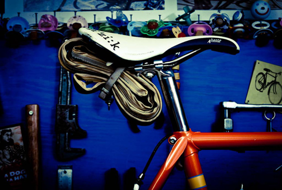 BIKS-120027-SKY-14 One of the most beautiful seatstay junctions you'll likely ever lay eyes upon.