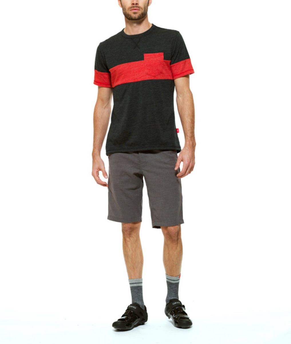 Giro-Apparel-SP13-02-0429 As casual as it gets