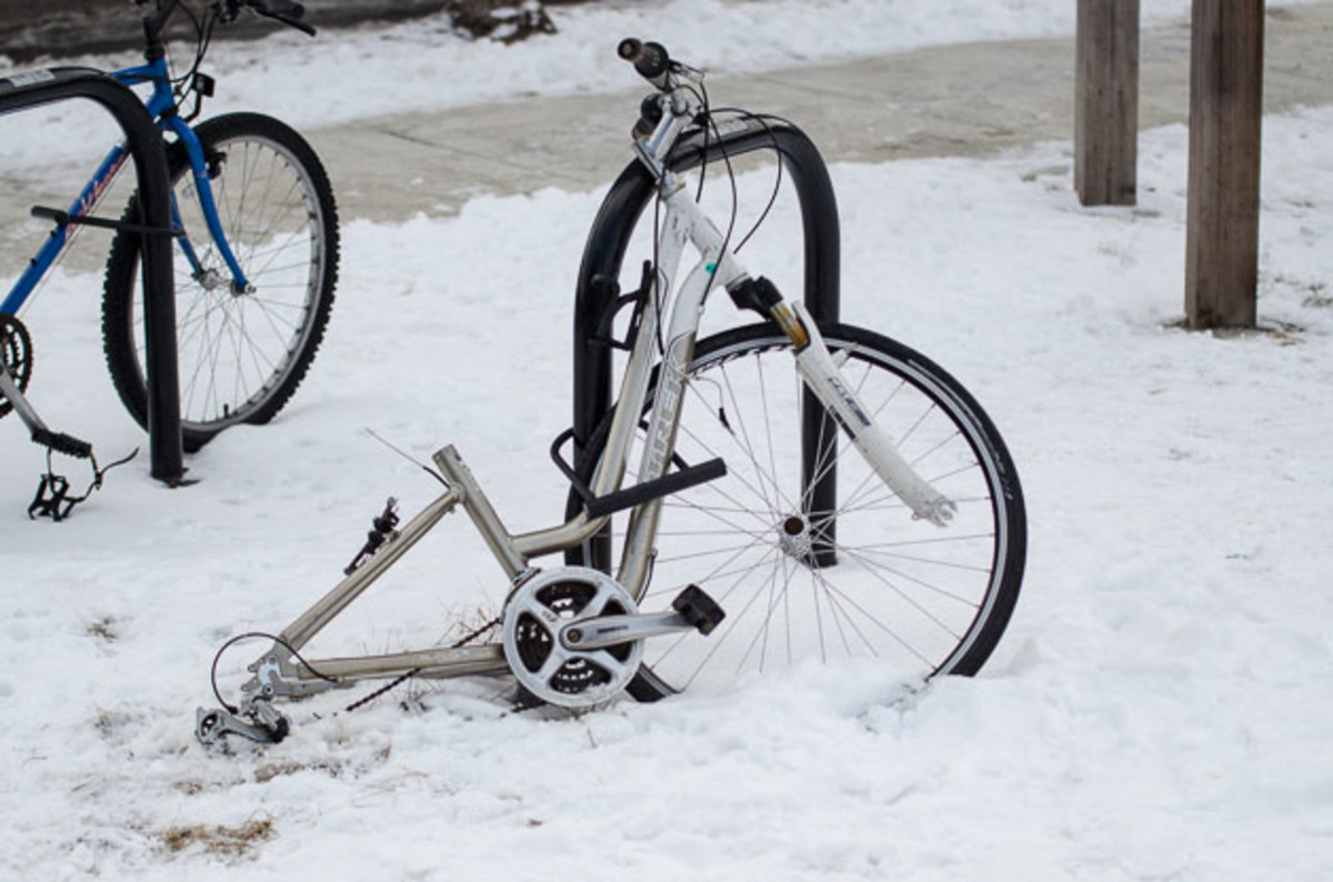 notatnahbs-19 Winner in the deconstruction category