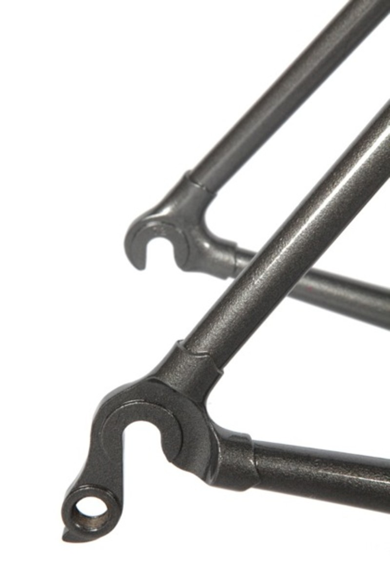 Winter_Bicycles_Tool_Series-2 Clean and understated are the name of the Winter Bicycles game.