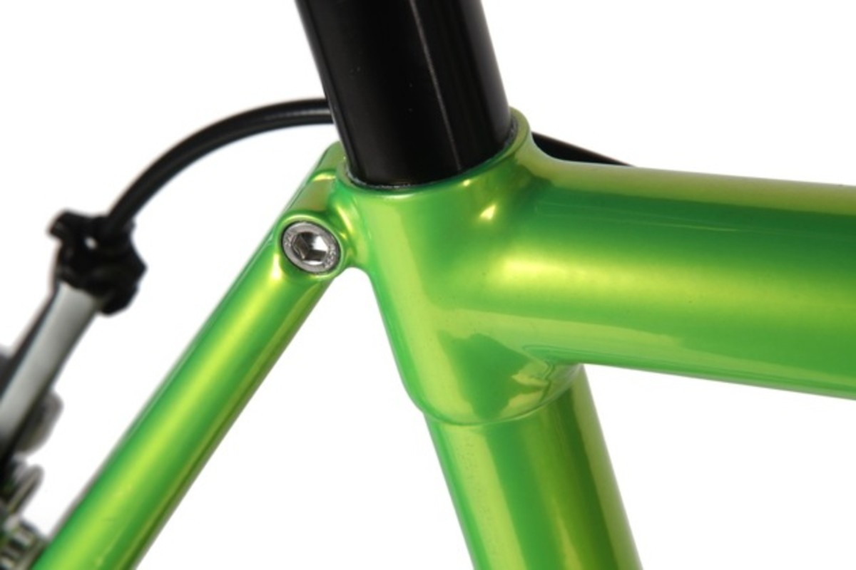 Winter_Bicycles_Tool_Series-6 The Tool Series' elegant use of fastback-style stays is certainly one of the bike's highlights.