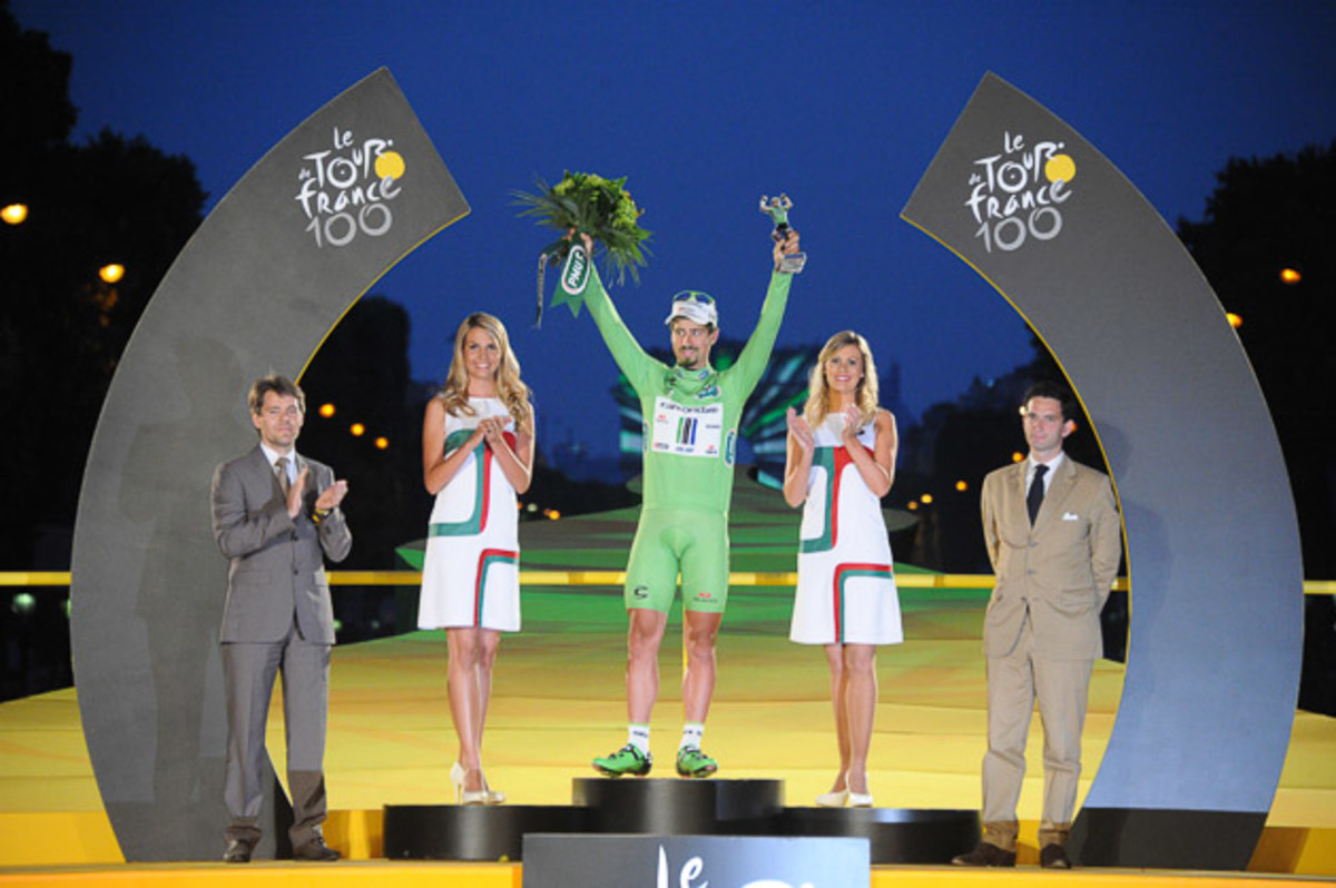 TDF_FIN-4 Photo: ASO/B.Bade