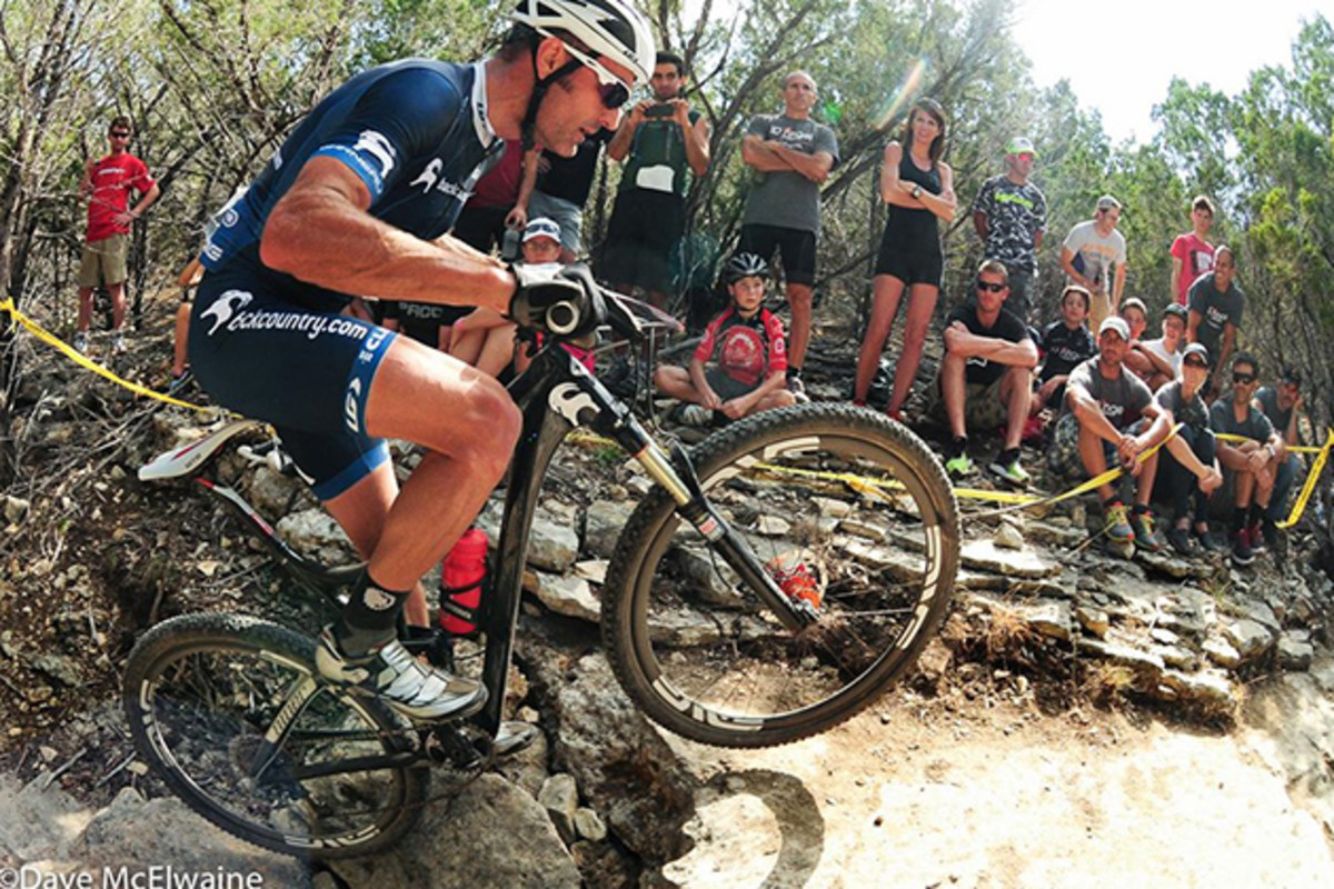 backcountry com unveils pro