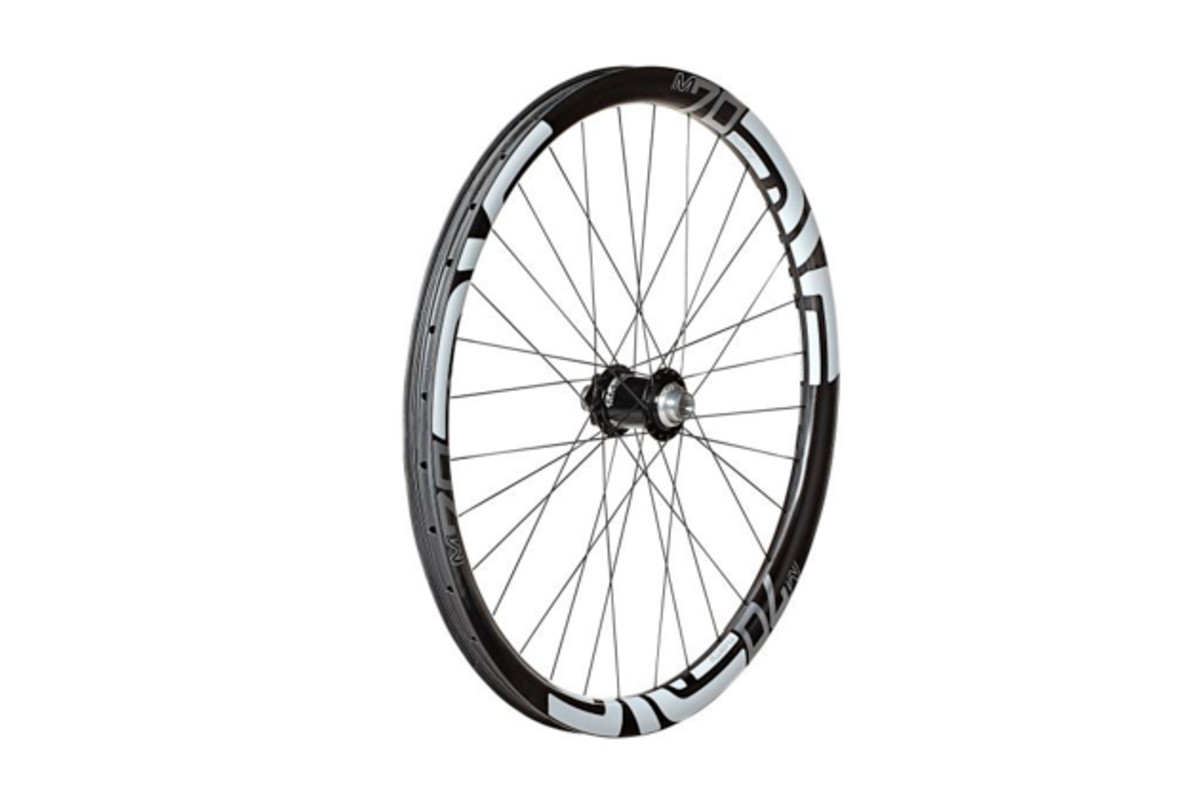 envy bike wheels