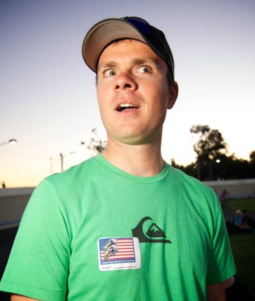 This is Matt.