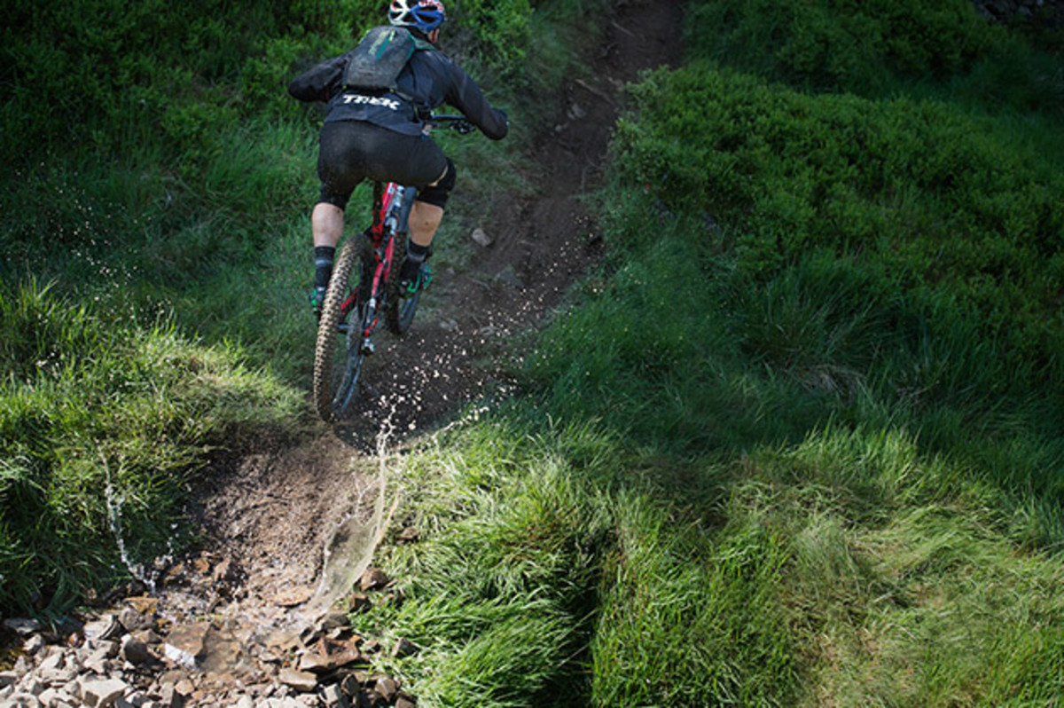 proCore_shooting_ews_tweedlove_17_hiRES (1)
