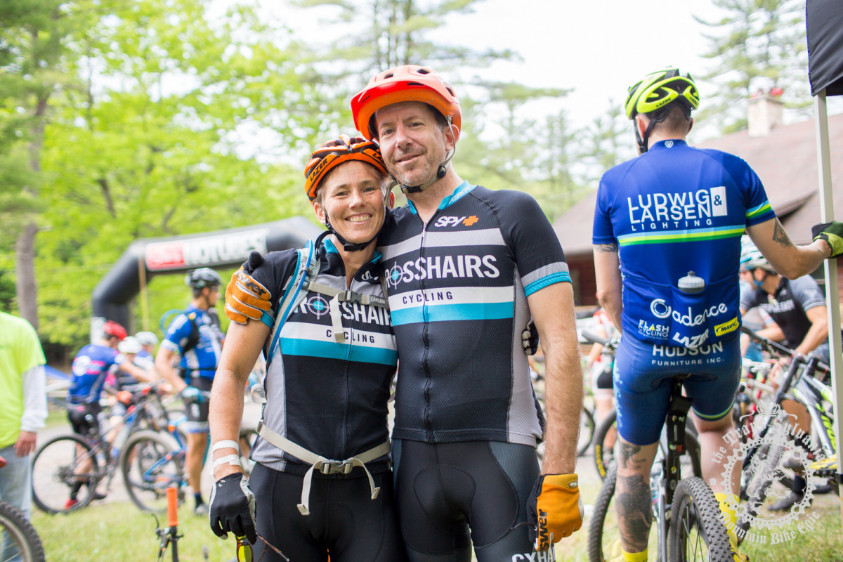 Trans-Sylvania Epic 2015