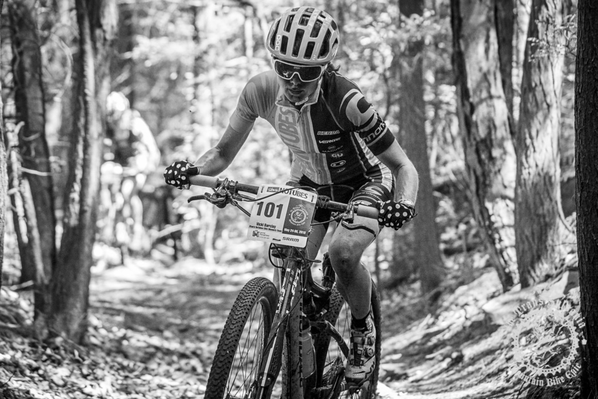 Trans-Sylvania Epic Stage Two