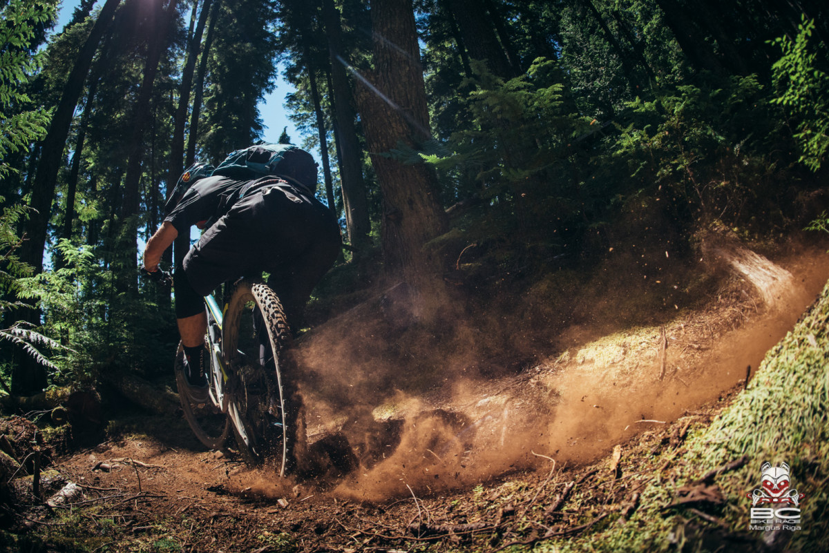 Photo: Margus Riga
