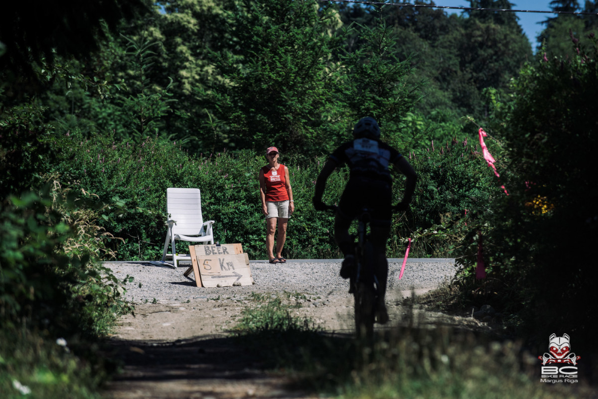 Photo: Margus Riga