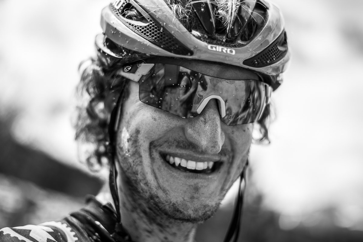 Photo: Eddie Clark