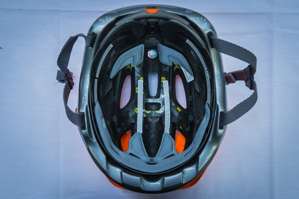 giro montara helmet