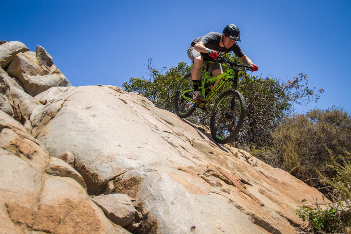 Результат пошуку зображень за запитом "cannondale descent mtb"