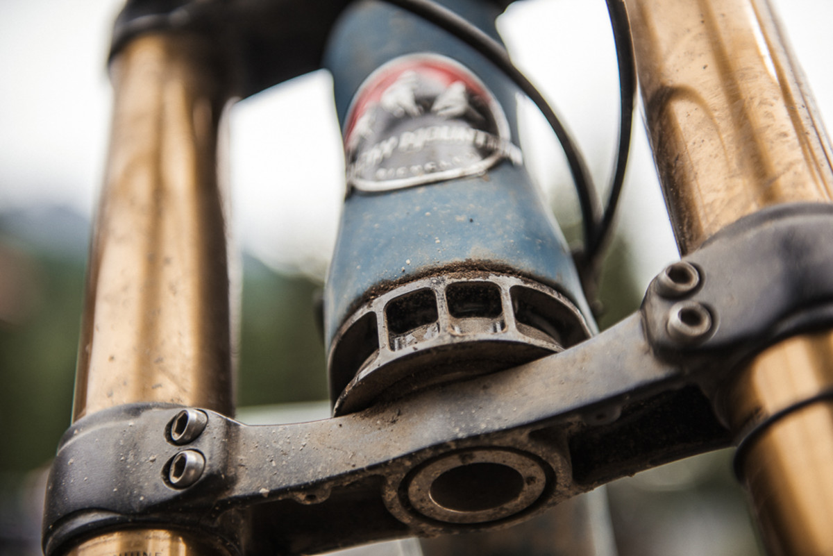Photo: Margus Riga