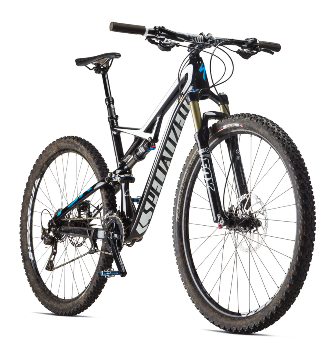 specialized camber comp carbon 2014