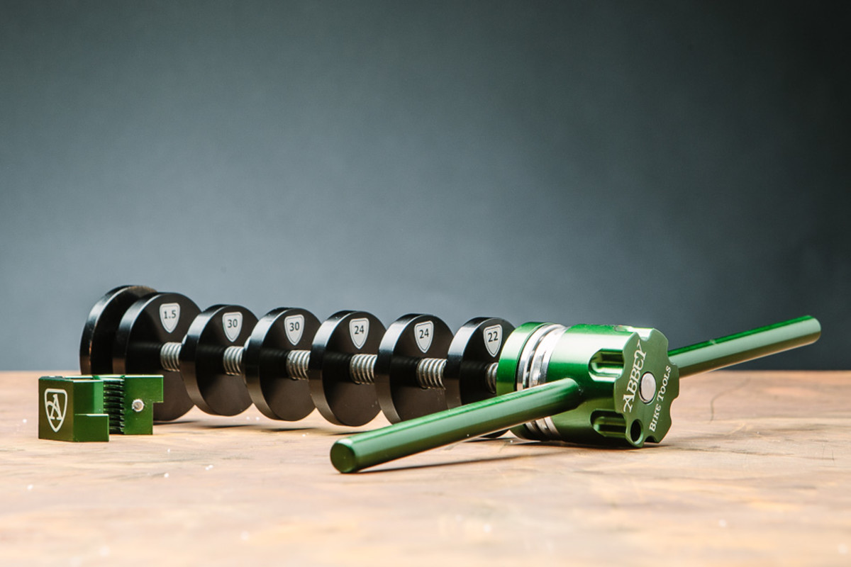 abbey tools uk distributor