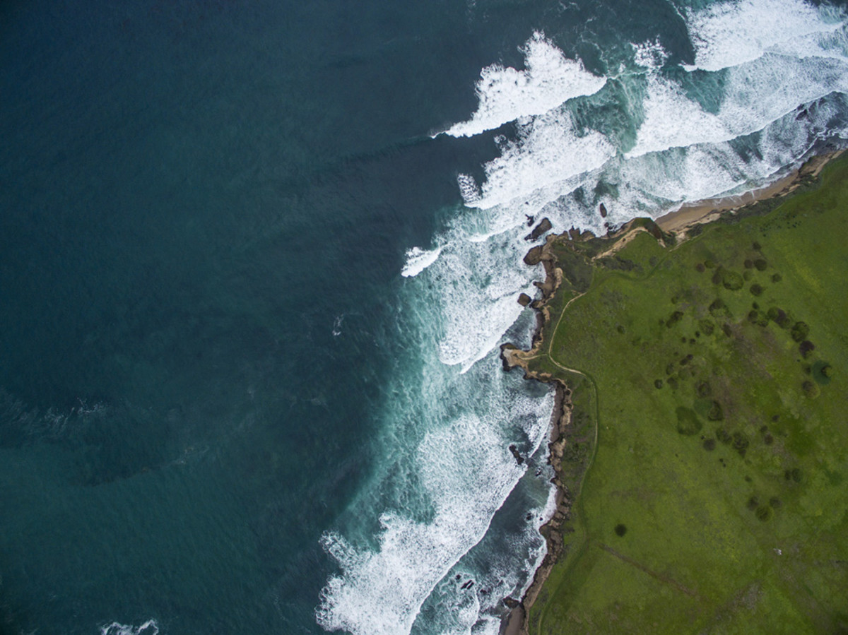SVR_Coast