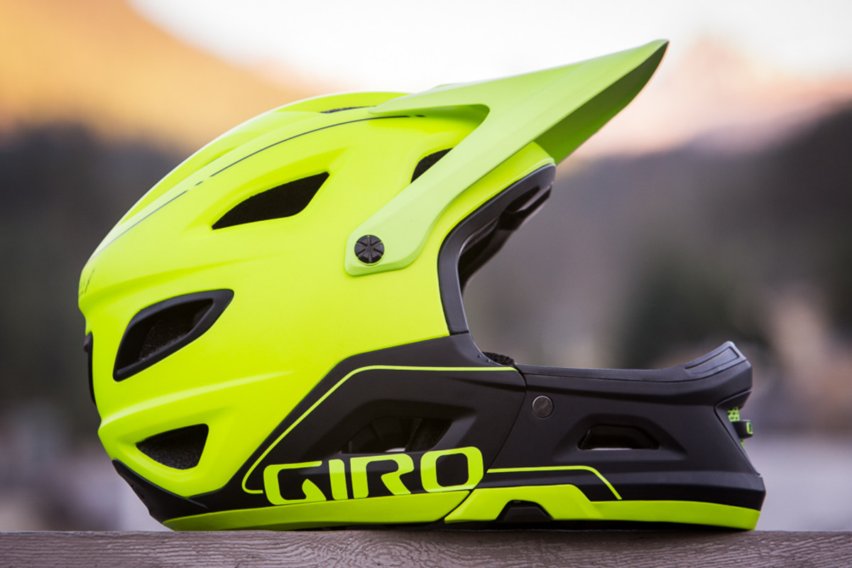 giro switchblade m