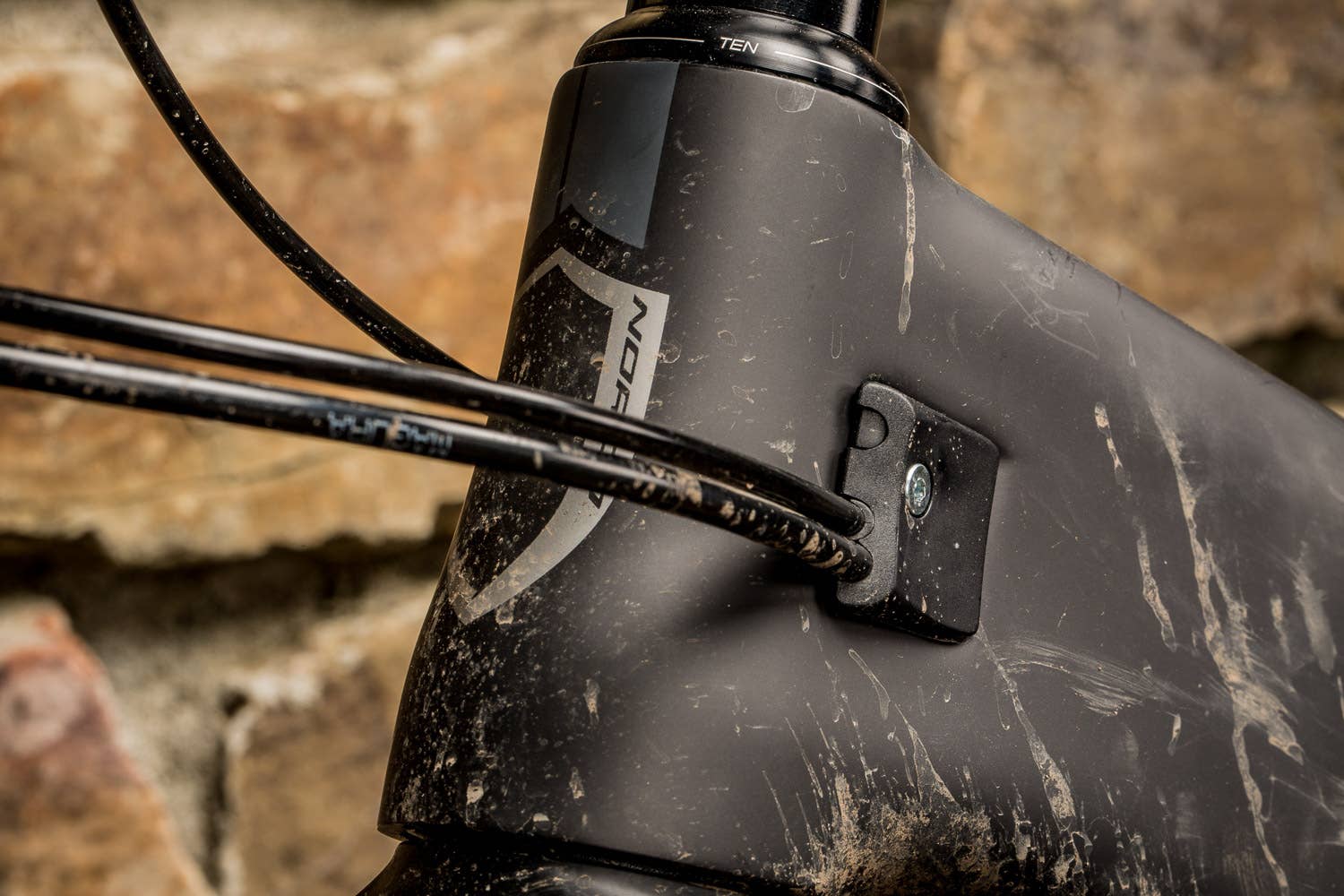 Review: Norco Optic 29 - BikeMag