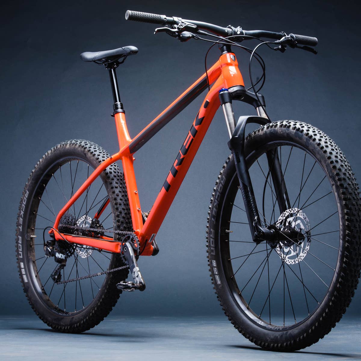 trek bicycle tampa south 1500 SL Road Bike 52cm Small / Extra Small Ultegra Bicycle Trek Fuel Ex8 2018