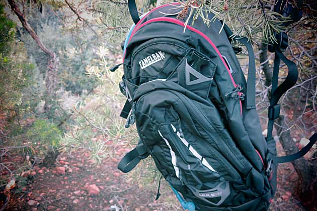【レア】CAMELBAK M.U.L.E.NVバックパック camelbaknv2.jpg