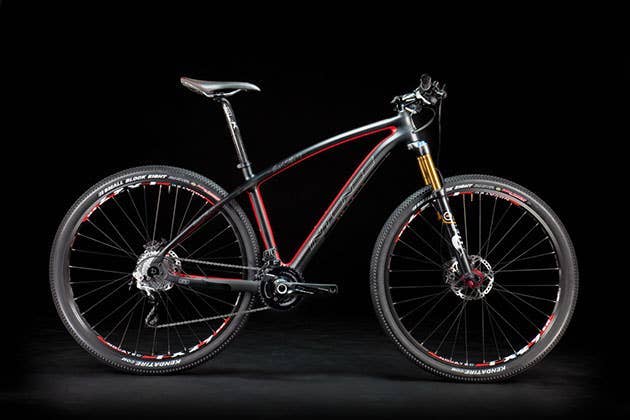 Intense Hard Eddy29