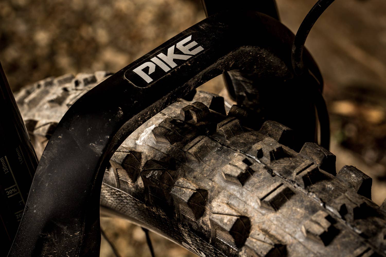 Review: Evil Calling - BikeMag