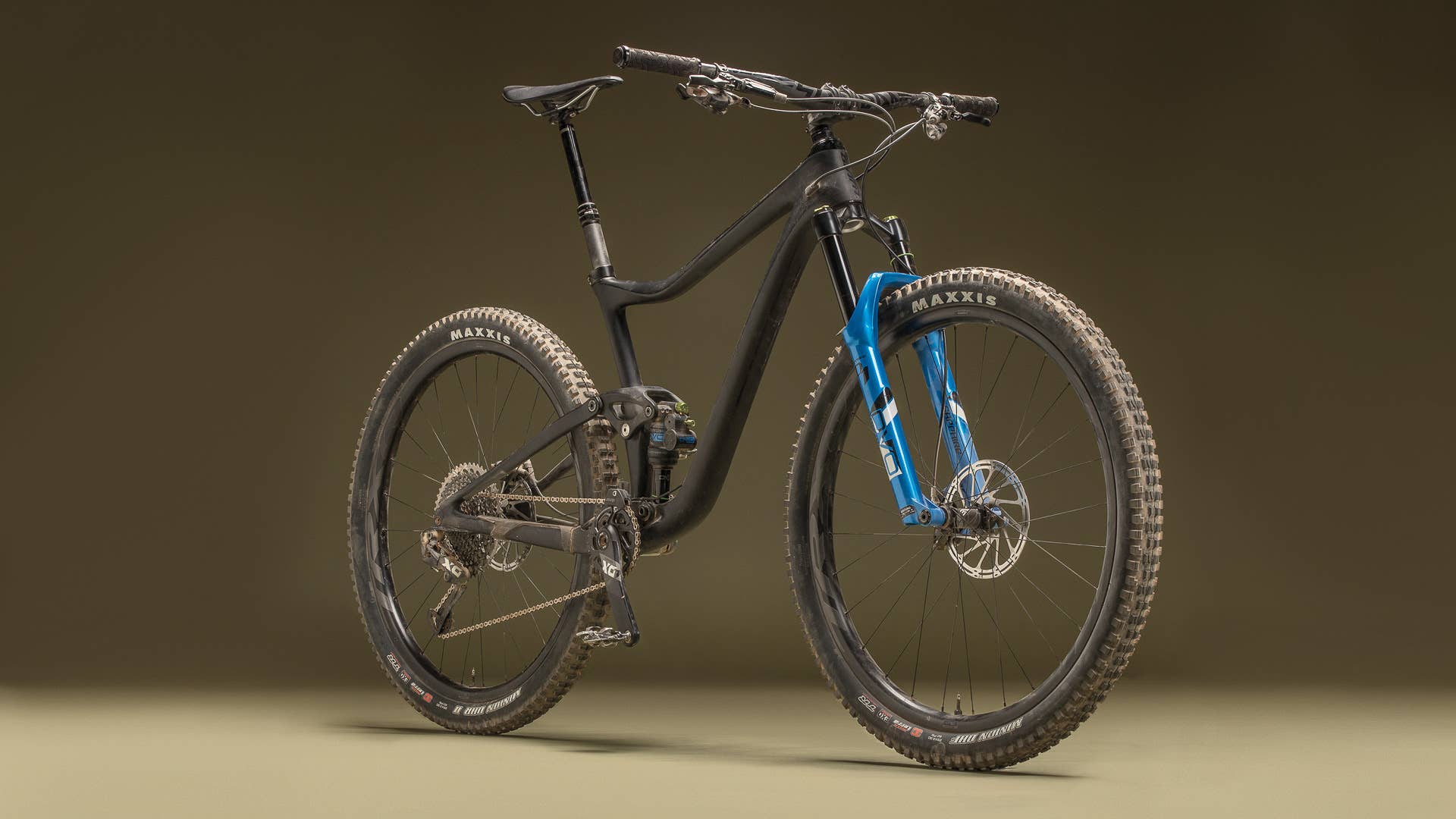bo camp tisch Bo-Camp – Industrial Collection – mit abnehmbaren Beinen 56 x 34 – Camping Cocooning Tesla Recalls All 3,878 Category:Fahrradlaufräder_Alu Kastenfelge  ETRTO 507x19  36 Loch Model:D5;D5 ST