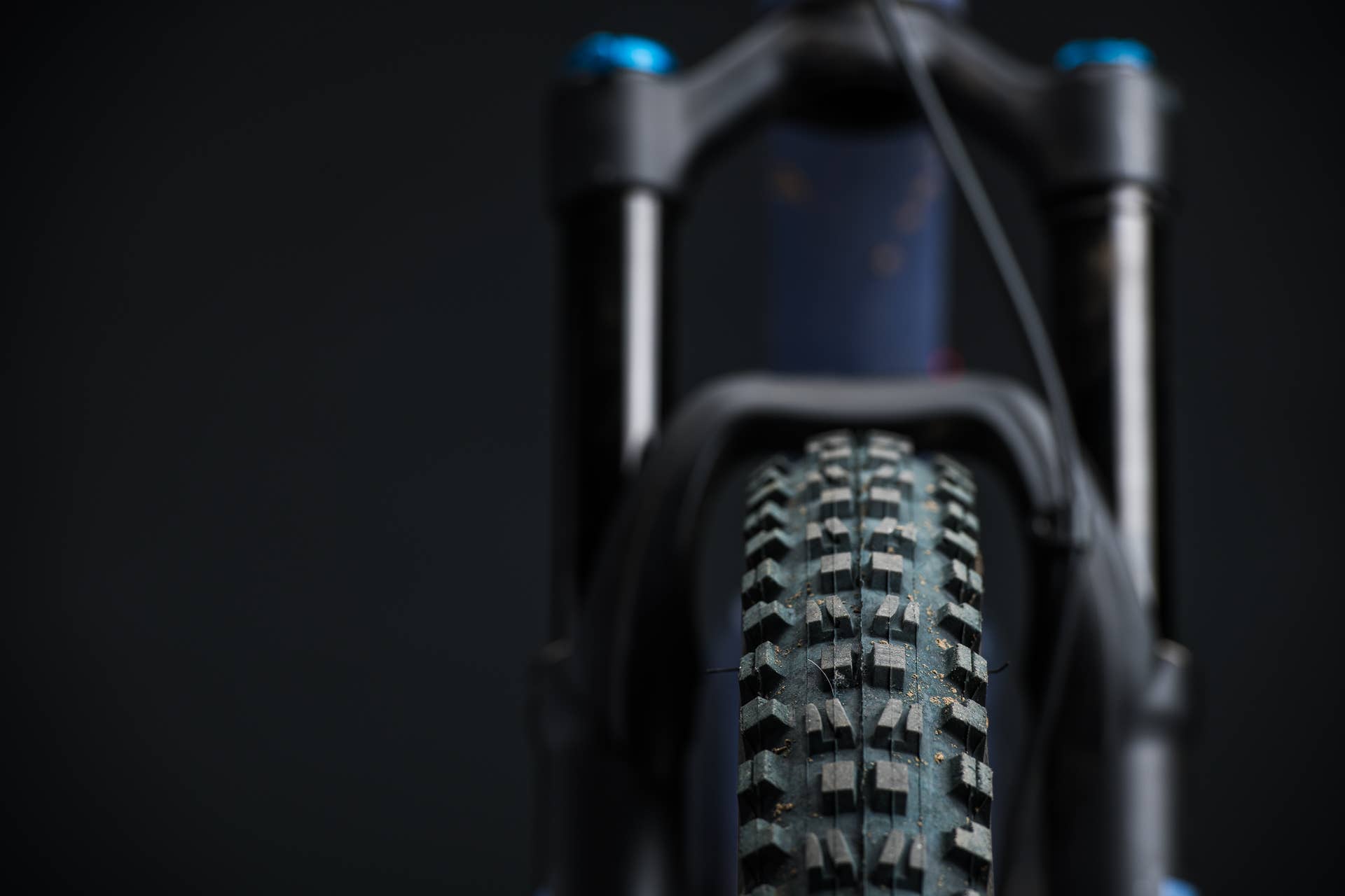 Review: Santa Cruz 5010 Aluminum - BikeMag