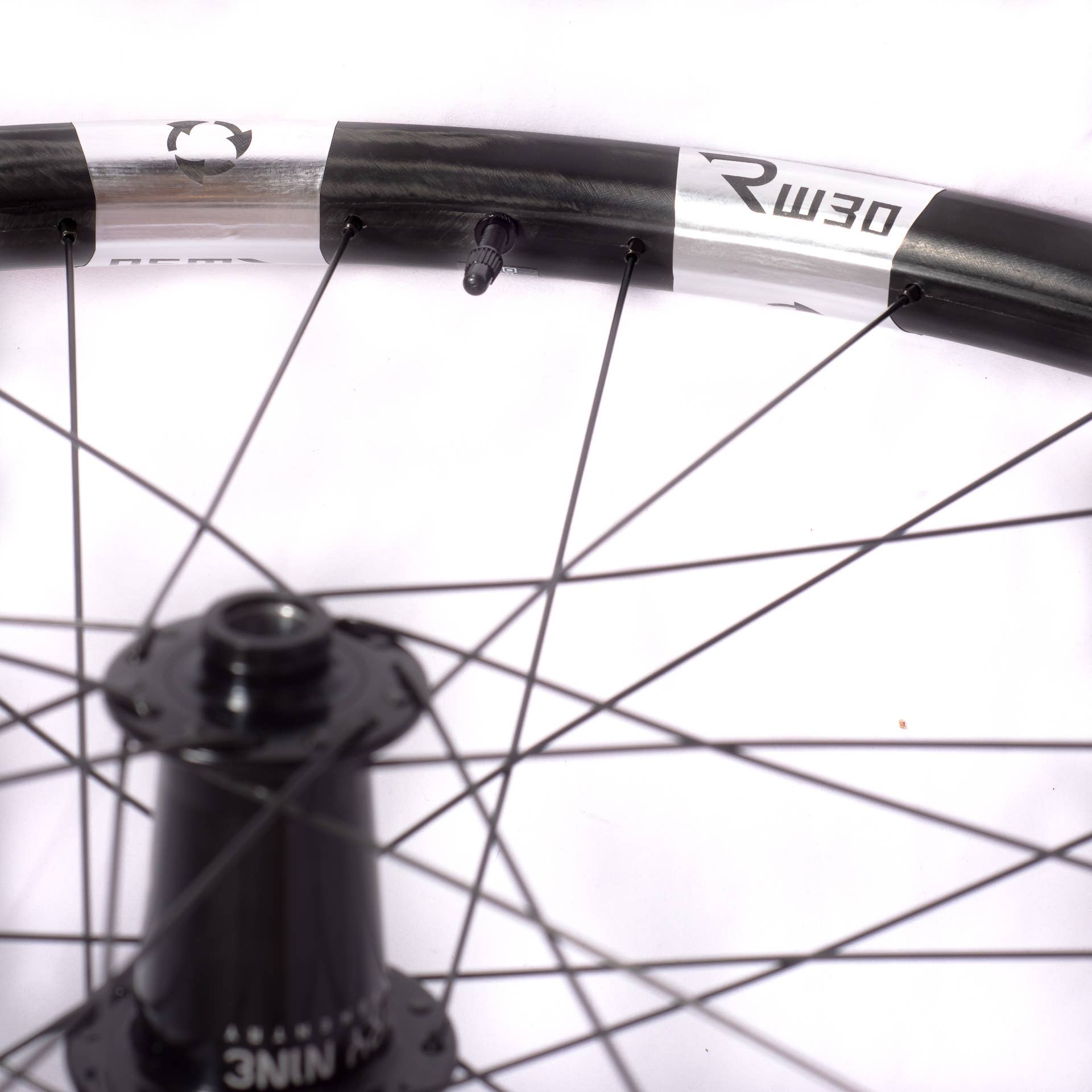 Reynolds Takes Action After Carbon Manufacturer Collapse - BikeMag