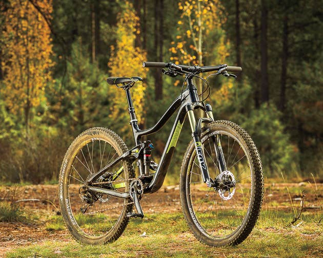 top gear special patagonia Winter NAMM 2020 Size:XXXL 12 ROCKBROS Fahrrad Klapp-Fahrradschloss Robust