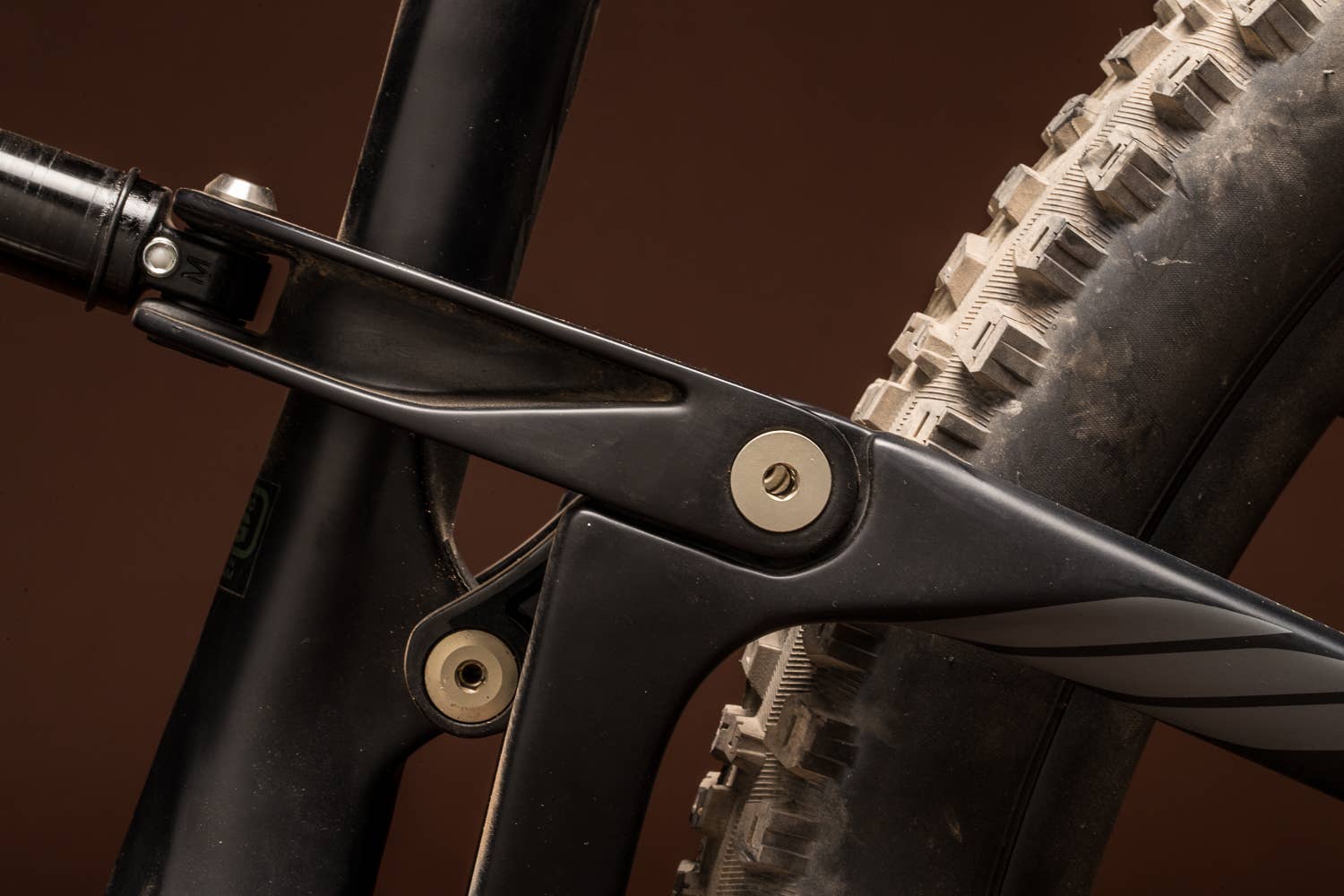 Review: Ibis Ripmo | Bible of Bike Tests 2019 | BIKE Magazine - BikeMag