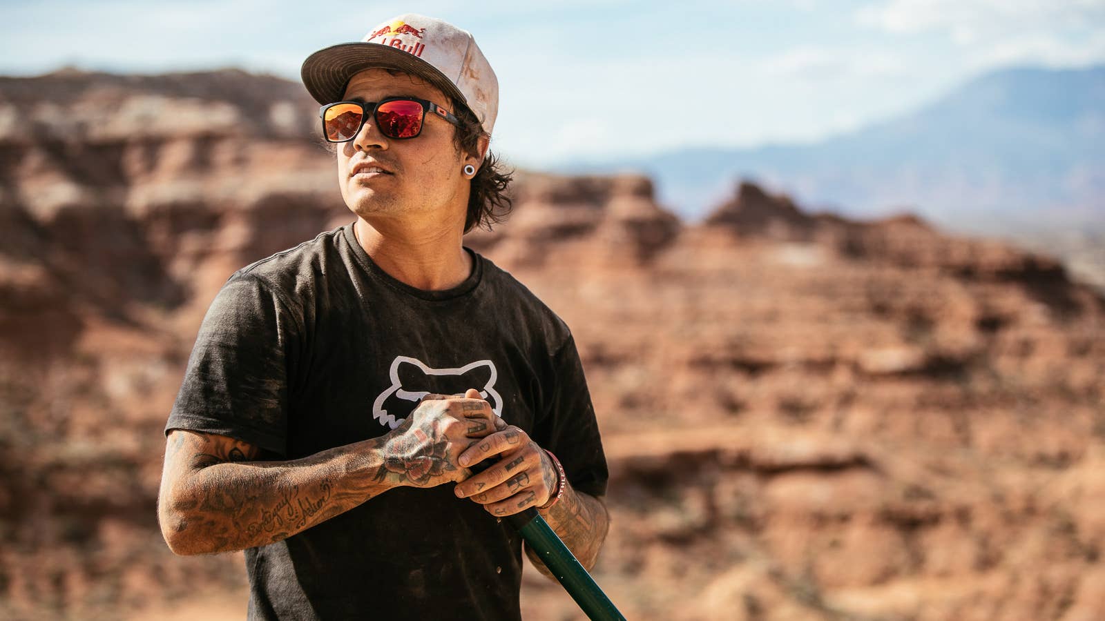 Yt Rapprt YT Announces 2018 Riders - BikeMag