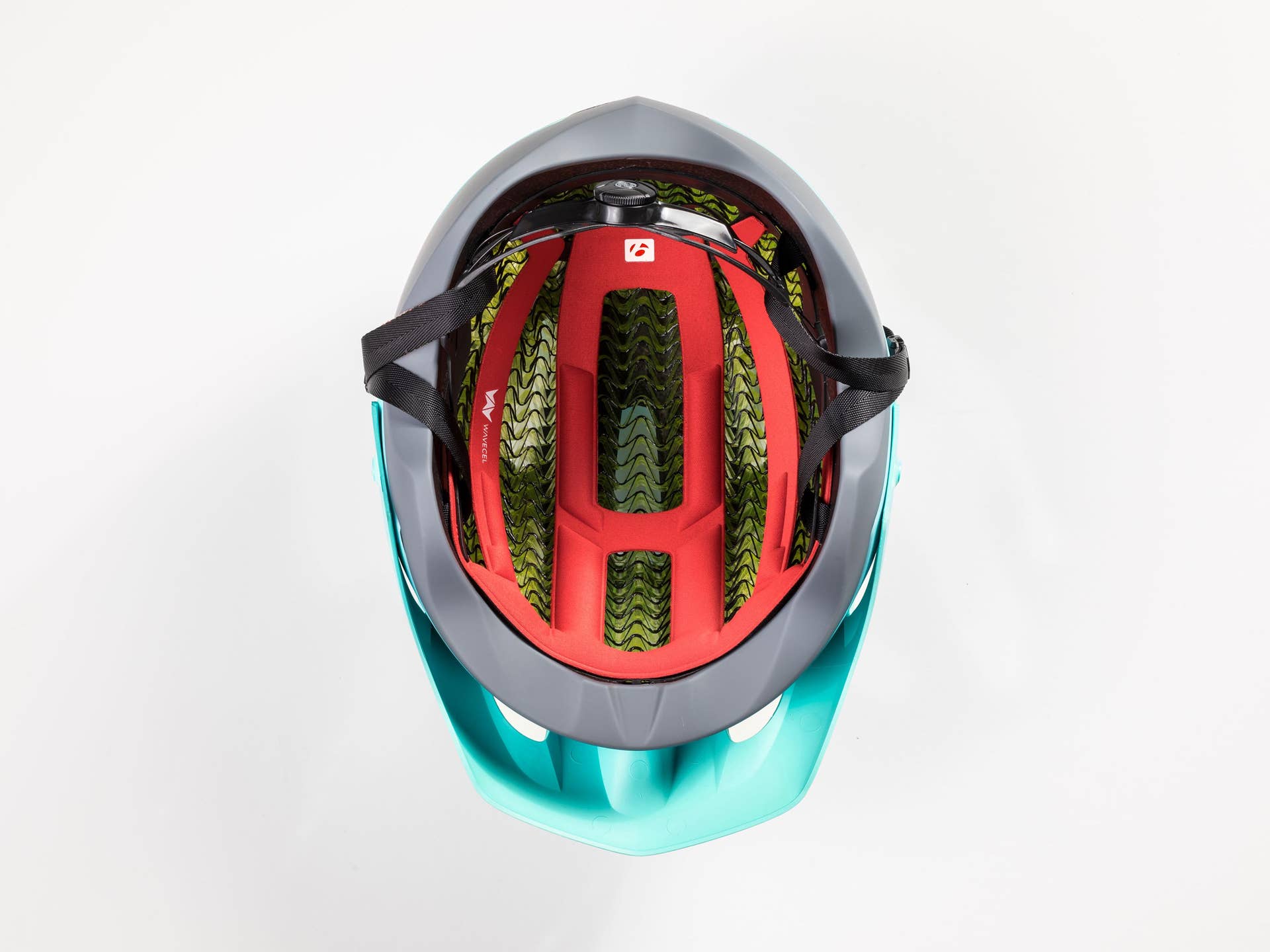 ant man motorcycle helmets Amazon.com: Marvel Legends Series: Ant-Man Premium Electronic Helmet : Toys & Games feed-cl3-BAS Bell Custom 500 Motorcycle Brand Color:Tibetan Orange/Asphalt Grey art way to manage
