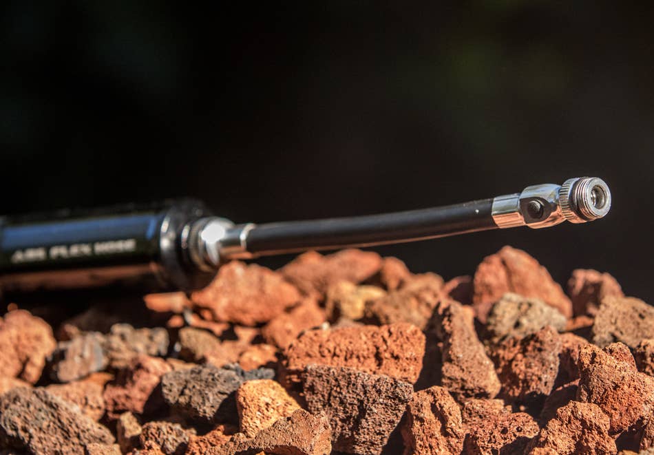 Lezyne Alloy Drive - Thumbnail 5