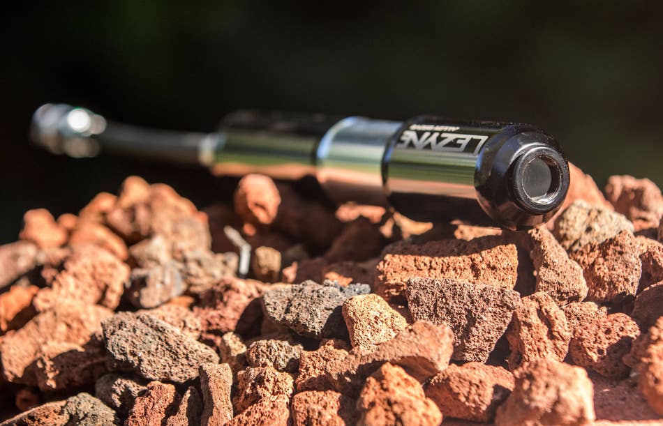 Lezyne Alloy Drive - Thumbnail 3