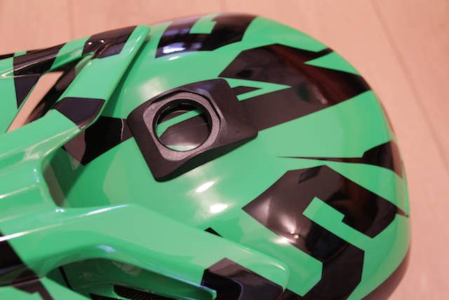 bell transfer-9 mountain bike helmet Full-9 Fusion MIPS Lightweight Fiberglass Shell Adult Full Face MTB Downhill BMX If youve got a tighter budget for your mountain bike kit Bell Full-9 Fusion MIPS Helmet
