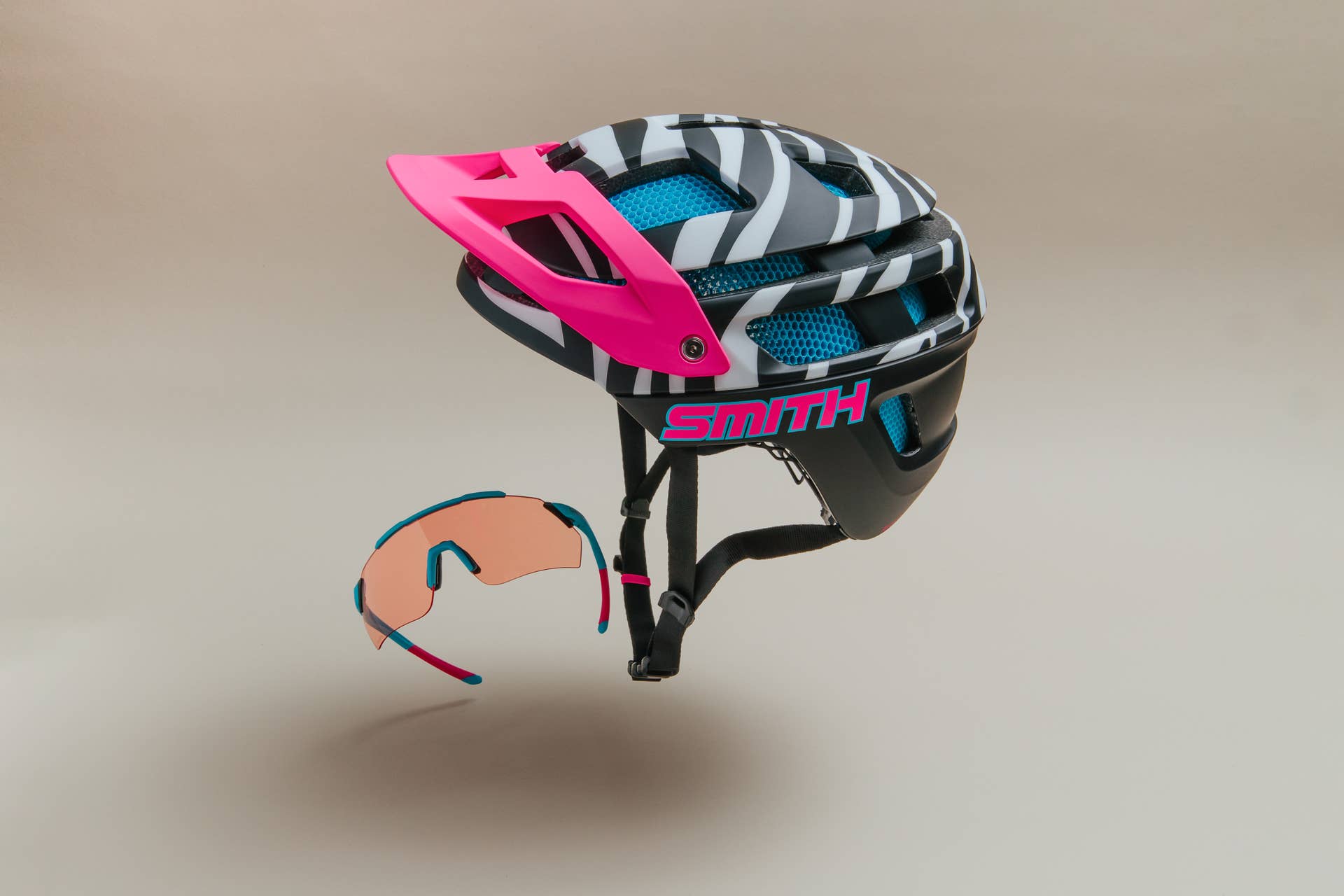 2013 burton snowboards for sale Used Custom Snowboard 156cm Women's The North Face torches Color:Ranger