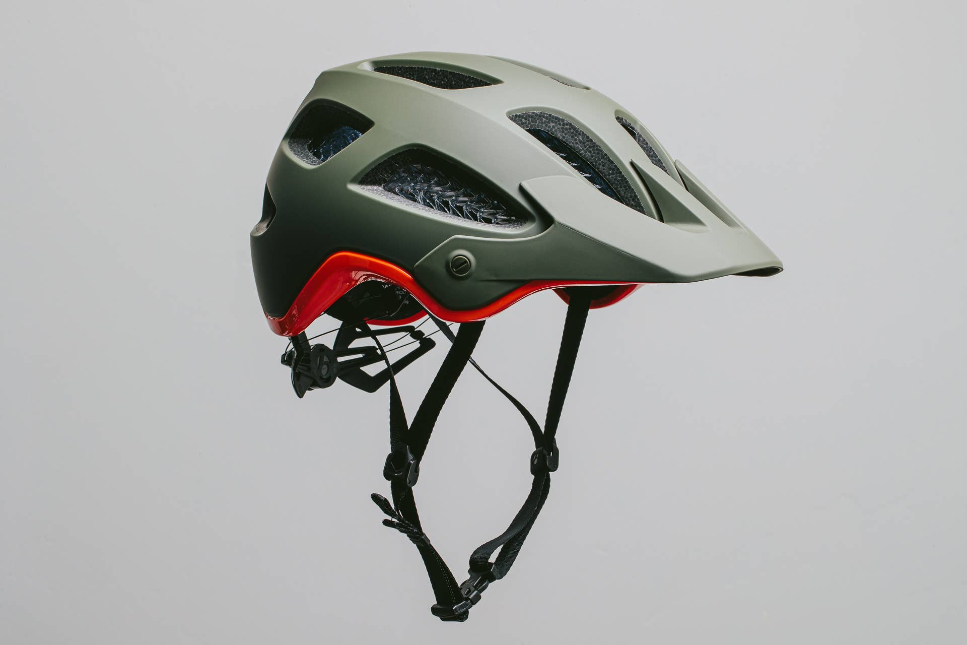 bike helmet high school Amazon.com : Kids Helmet, SIFVO Kids Bike Helmet Boys and Girls Bike Helmet  with Cool Visor Helmet for Kids 5-14, Kids Bike Helmets Youth Bike Helmet  Adjustable & Lightweight 50-57cm : Sports