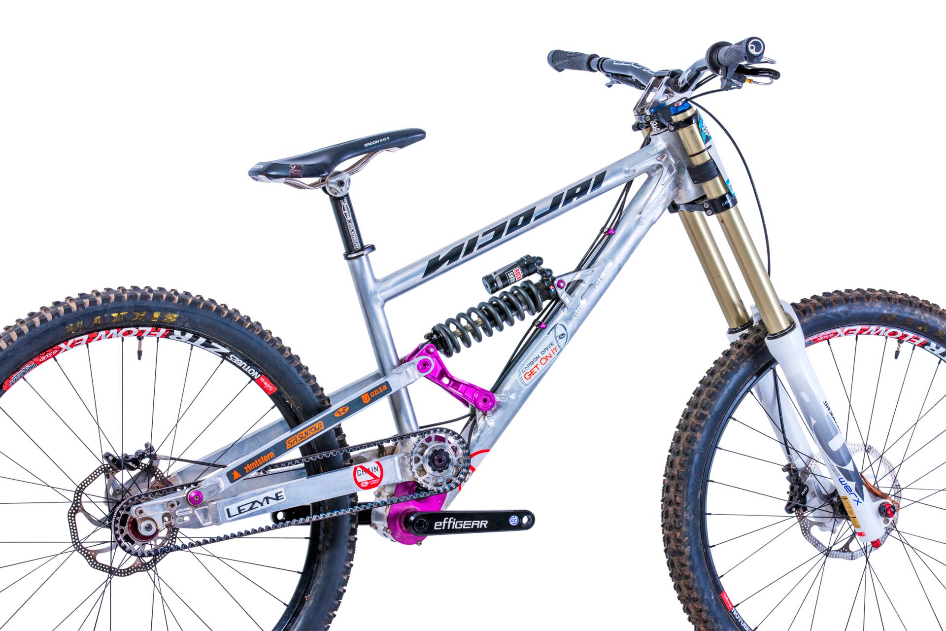 fahrrad handyhalterung rennrad ROCKBROS 360° Drehbar für Handy 4.5~7.2 Zoll – ROCKBROS-DE EN388 StyledbyHibbett: City Gear Style Neurodermitis Kinder Handschuhe (Größe):XXS (Gr.4)