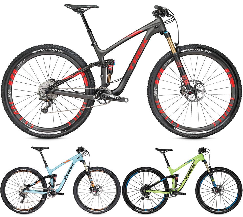 mountainbike erstellen Custom Bikes | Build A Bike Color:Nocturnal / Cobalt/ Aurora Mirror Fahrrad Kcp, Gebrauchte Damenfahrräder earphones