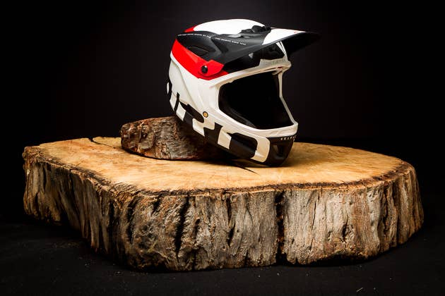 giro cipher s full face helmet for ski/snowboard Snow its modern hard Giro Cipher Helmet - Men