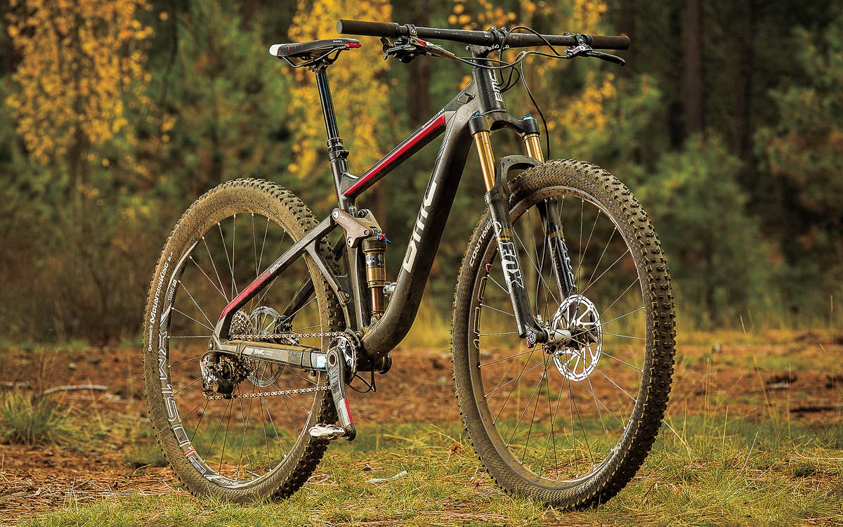 bmc-speedfox-1-2015.jpg?