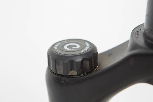 Tested: Magura TS8 R Elect - BikeMag
