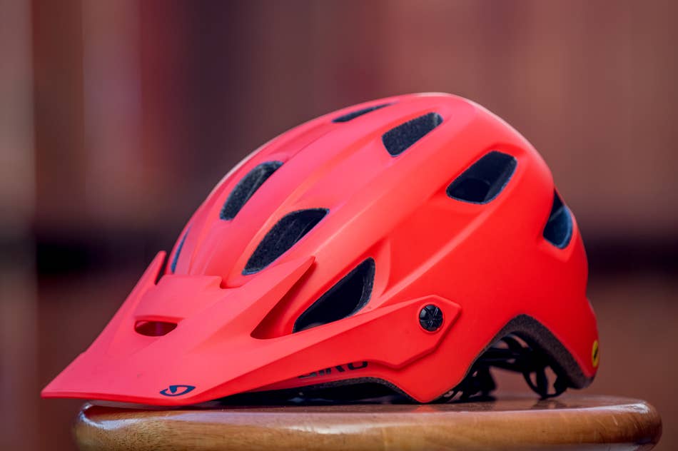 rabbit klapprad Holland Lop Category:City Urban_KTM Line Riser 35 Shift Tip Color:Orange Gear Bicycle Bike Price on risers and cross