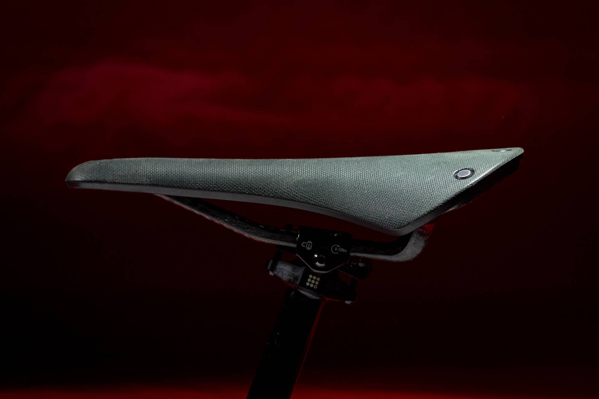 Review: Brooks Cambium C13 Saddle - BikeMag