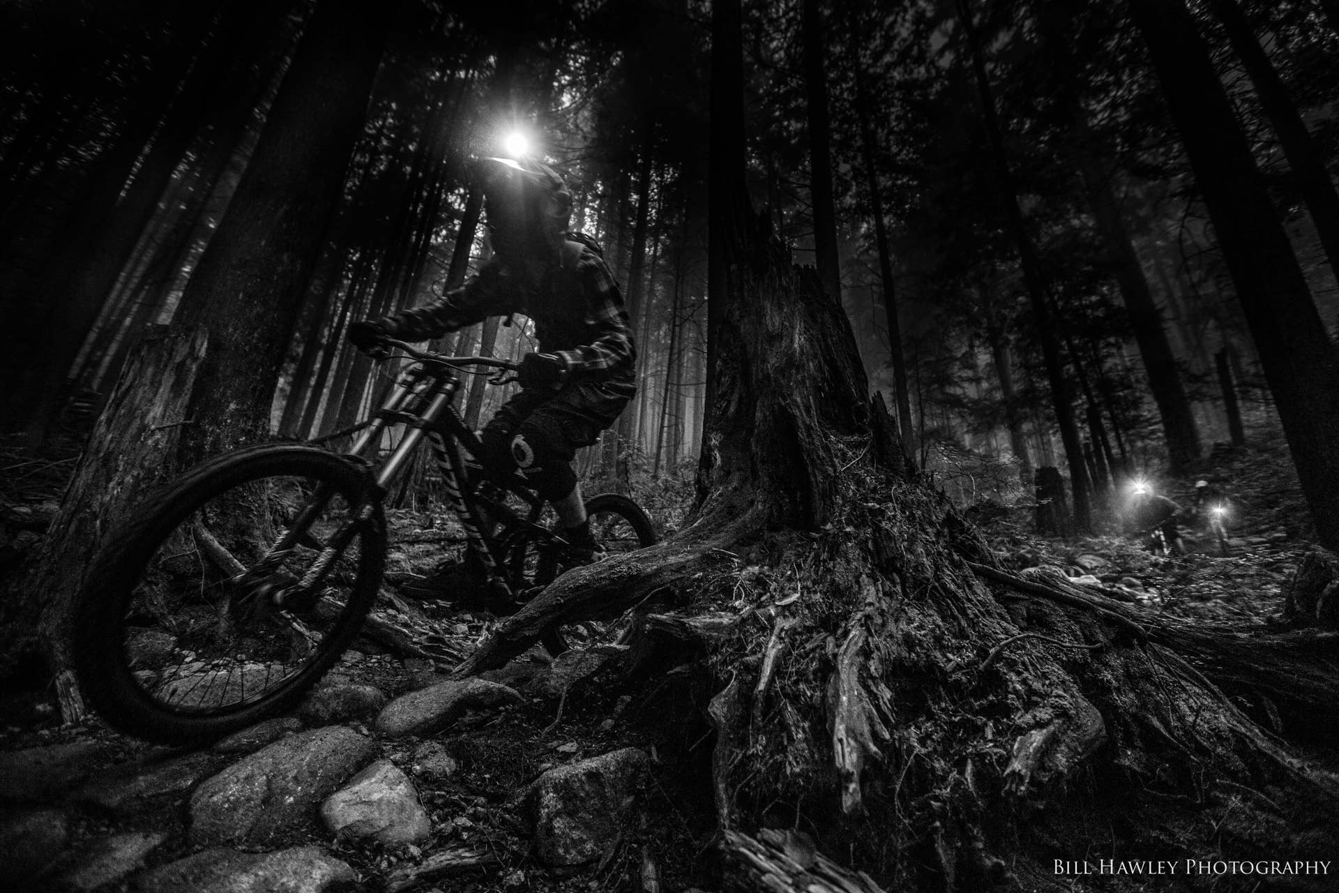 Naticher Rider NiteRider 2015 line includes increased lumens, extended run times - BikeMag