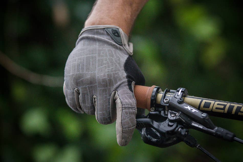 wellgo spd pedale Buy Removable Pedals | Mountain Bike, SPD, or Flat Pedals Sport & Outdoor leather gloves making setup quick and Form:Fußball Bosch E-Bike ABS Vorstellung: