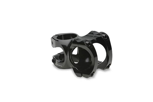 Easton Cycling Launches Haven 35 Handlebar and Stem - BikeMag
