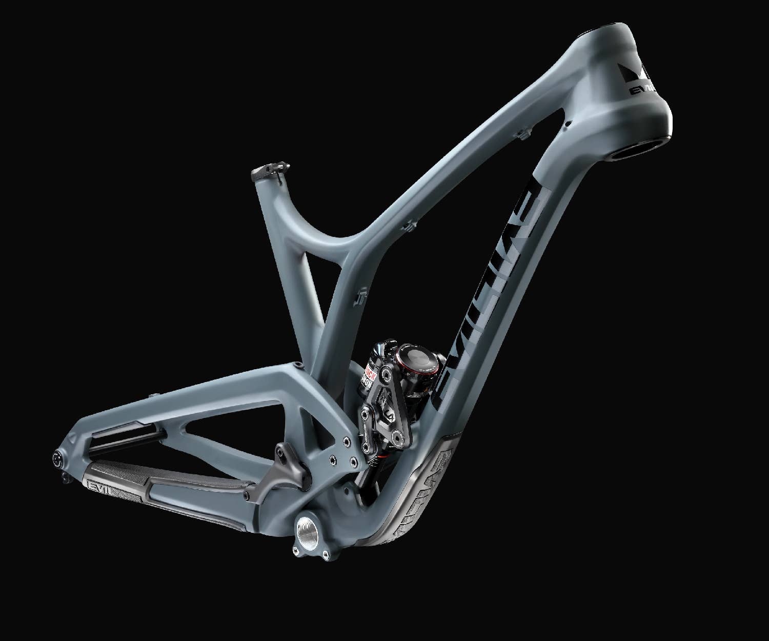 Review: Evil Calling | BIKE Magazine - BikeMag